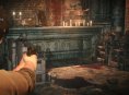 The Evil Within 2 in first-person te spelen op de pc