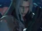 Geen DLC gepland voor Final Fantasy VII: Rebirth
