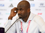 Ghana ontslaat manager Otto Addo 72 dagen voor het WK na twee nederlagen in vriendschappelijke wedstrijden