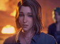 Kan je pc Life is Strange: Reunion draaien op "Hella High" kwaliteit?