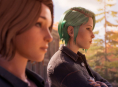You hoef geen eerdere Life is Strange spellen te spelen voordat ik in Reunion kan stappen