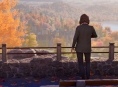 Life is Strange: Reunion Vooruitblik: Vijf belangrijke inzichten uit de emotionele onthulling