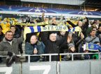 "Politiek mag nooit in het voetbal worden betrokken", zegt Maccabi Tel Aviv-chef