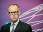 Merz staat deze zondag voor een belangrijke electorale test bij de stemming in Rijnland-Palts.
