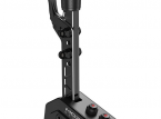 Moza Racing SGP Shifter 