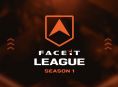 De nieuwe ESL FACEIT Group Overwatch FACEIT League is gelanceerd
