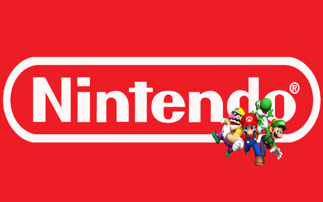 Gerucht: Er staat een Nintendo Direct gepland voor half juni