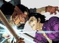 Fysieke Switch-versie No More Heroes bevat Season Pass