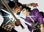 Fysieke Switch-versie No More Heroes bevat Season Pass