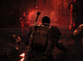 Remnant II Impressies: Gunfire Games wordt groter en beter