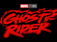 Ghost Rider die in juli 2028 in première gaat, volgt op X-Men en gaat vooraf aan Black Panther III 