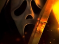 De ergste nachtmerrie van Sidney Prescott wordt werkelijkheid in de beklijvende eerste volledige trailer van Scream 7 