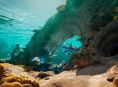 Krafton geeft verklaring af over Subnautica 2 controverse