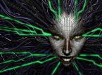 Nightdive komt met System Shock 2: Enhanced Edition