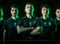 Team Falcons pakt gedecoreerde ex-Team BDS Rainbow Six: Siege squadron op