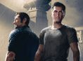 Josef Fares: "Wacht maar op het volgende wat we gaan doen"