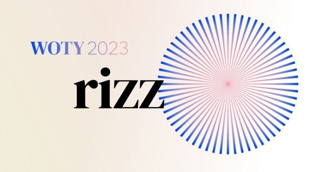 Het Woord van het Jaar 2023 is... Bruisen - - Gamereactor