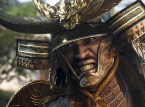 Assassin's Creed Shadows Gids: Hoe Yasuke te ontgrendelen en hem te verbeteren