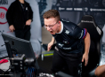 Six Invitational 2026: Weibo Gaming en Spacestation uitgeschakeld met nog zes teams over