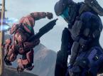 Nieuwe boxart van Halo 5: Guardians suggereert pc-versie