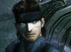 Gerucht: Peter Griffin en Solid Snake komen naar Fortnite