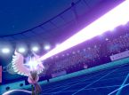 De helft van de Pokémon op het WK in Londen waren gemodificeerde Pokémon