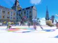 2025 Pok&eacute;mon World Championships gaan in augustus naar Californi&euml;