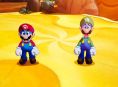 Mario & Luigi: Brothership Gids - Hoe de Stickem-olie te krijgen op Allsand Island