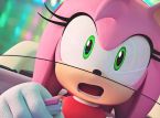 Sonic Racing: Crossworlds krijgt een pakkend openingsthema