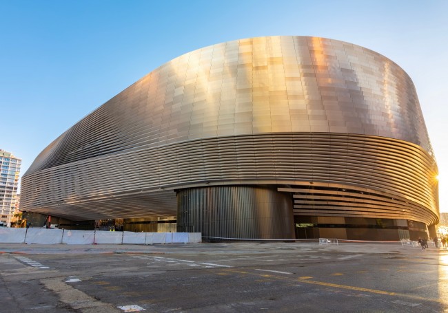 Real Madrid krijgt opnieuw tegenslag te verduren met Bernabéu: het Hooggerechtshof van Madrid blokkeert de aanleg van nieuwe parkeerplaatsen