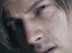 Een duidelijke meerderheid van Resident Evil Requiem kopers heeft het spel daadwerkelijk uitgespeeld