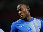 Trevoh Chalobah vervangt Livramento in de Engelse WK-selectie, &eacute;&eacute;n dag voor zijn debuut tegen Kroati&euml;