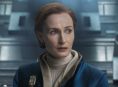 Andor was een van de weinige Star Wars-shows die het aantal kijkers verhoogde naarmate het vorderde