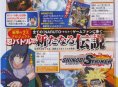 Naruto to Boruto: Shinobi Striker aangekondigd voor PS4