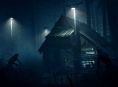 Blair Witch regisseurs over aankomende film: "Om weer opgenomen te worden zou leuk zijn"