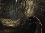 Blair Witch krijgt gloednieuwe trailer tijdens Inside Xbox