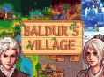 Baldur's Gate III mod voor Stardew Valley per ongeluk uitgegeven DMCA takedown door D&D eigenaren