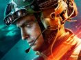 Battlefield 2042 bijna een nieuw Steam-record voor gelijktijdige spelers dit weekend