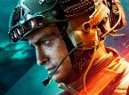 Battlefield 2042 bijna een nieuw Steam-record voor gelijktijdige spelers dit weekend
