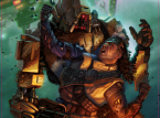 Verhaal van Call of Duty: Black Ops 4 te lezen in stripreeks