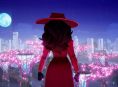 Carmen Sandiego reboot gepland voor release in maart 2025