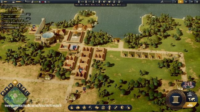 Citadelum
