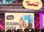 Hier zijn enkele veelbelovende indie-inspanningen van over de hele wereld die we hebben bekeken op DevGAMM Gdańsk