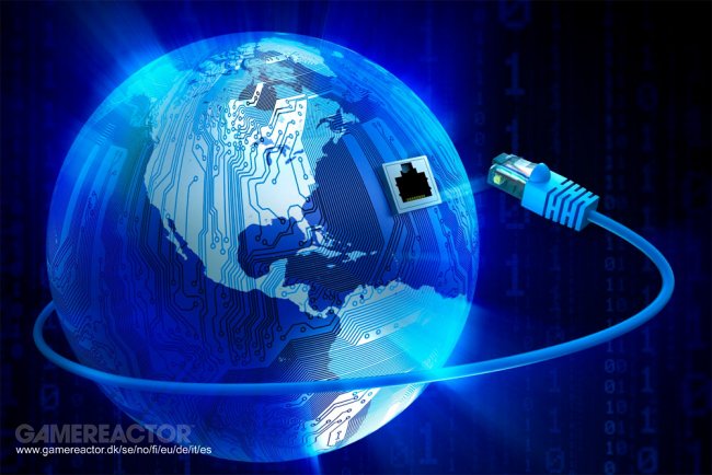 Iran beëindigt de 88 dagen durende blokkade van het wereldwijde internet, maar censuur blijft bestaan