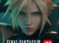 Final Fantasy VII: Remake Intergrade uitgesteld tot 22 januari op Nintendo Switch 2