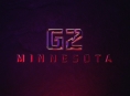 G2 Esports doet alsof fans met G2 Berlin Call of Duty League rebranding voordat het zich opnieuw verbindt aan Minnesota