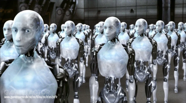 Tokyo zou al in 2031 een hightech AI-district kunnen hebben