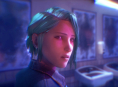 We bespreken duur, eindes, verzamelobjecten en meer met de ontwikkelaars van Life is Strange: Reunion 