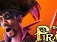 Like a Dragon: Pirate Yakuza in Hawaii, met in de hoofdrol Goro Majima, aangekondigd voor release in februari 2025