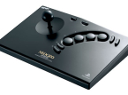Gerucht: SNK staat op het punt een Neo Geo Mini-console te lanceren